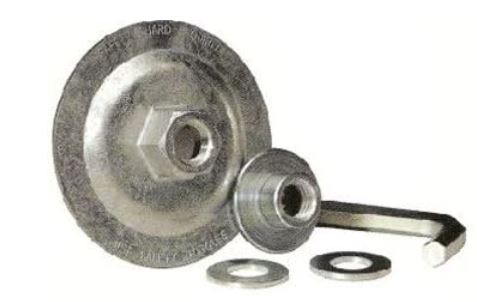 MERCER TOOL 692FLAN50