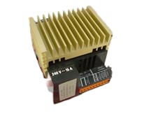425A/15A/240V/120V110/4MA20/PA/CL/96/00 by INVENSYS
