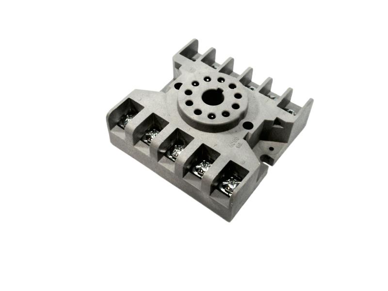 TE CONNECTIVITY 1393143-7