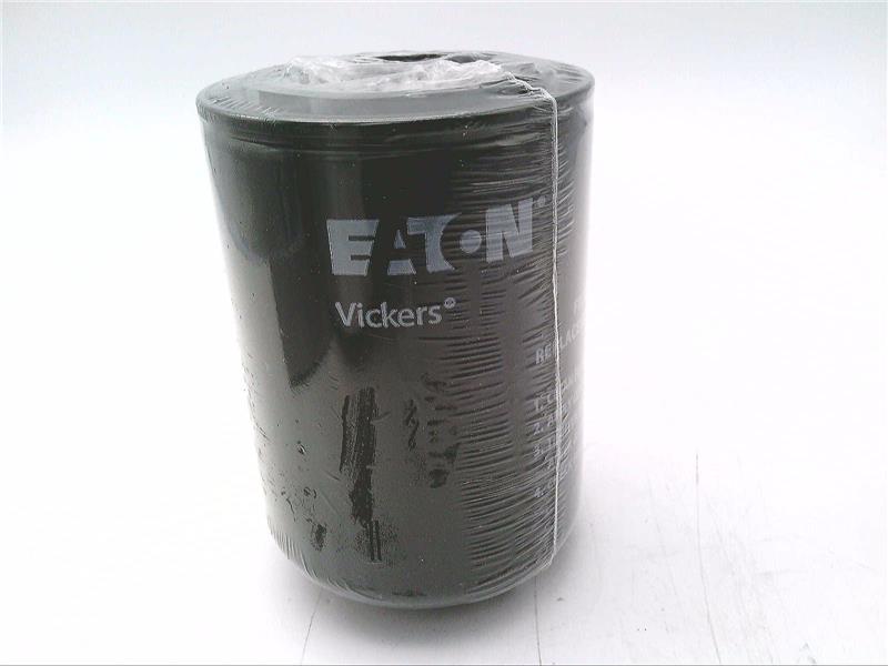 EATON CORPORATION 573082