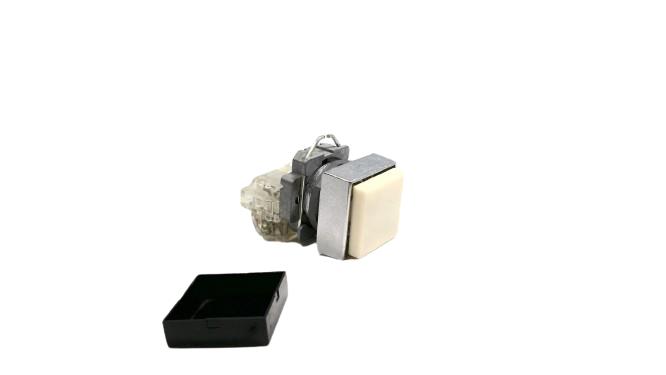 SCHNEIDER ELECTRIC 9001-KXRAWH1