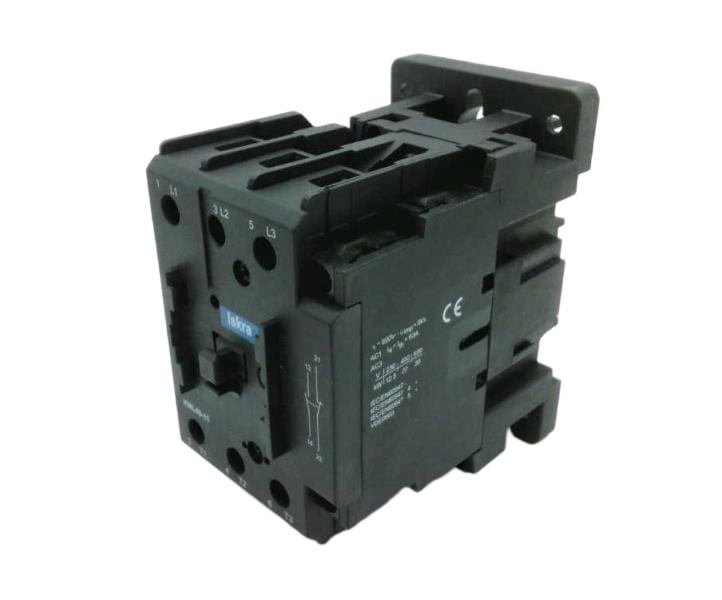 ISKRA KNL40-11-M7