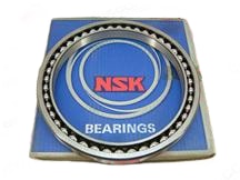 NSK BA200-7BV