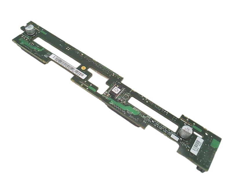 DELL 0U7824