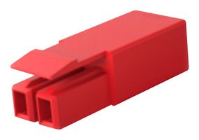 TE CONNECTIVITY 2834048-4