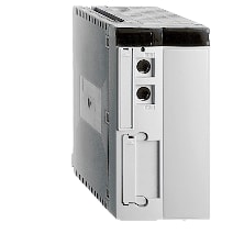 62201 by SCHNEIDER ELECTRIC