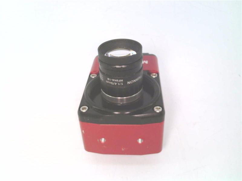 OMRON GMV-6800-1002G