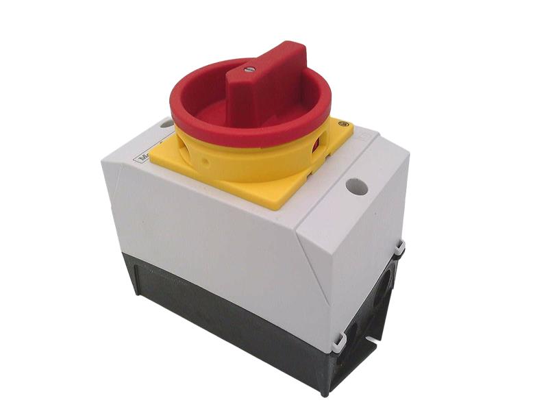 T0-3-8342/I1/SVB by EATON CORPORATION