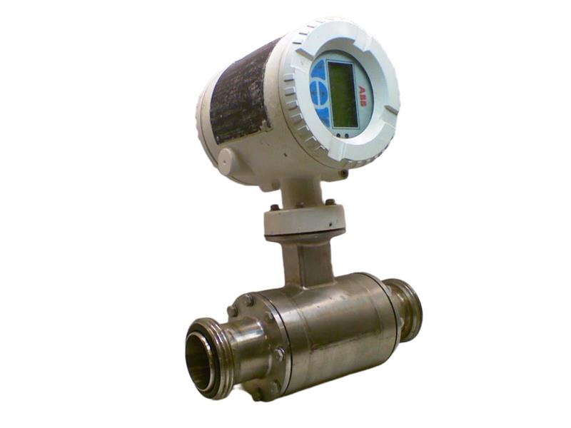 ASEA BROWN BOVERI FEH511-050P1A1F1E0L1B0A1A1B2/000054