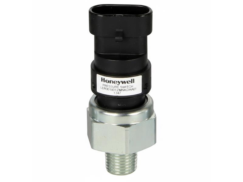 HONEYWELL LPT00300PBYNKCAA01