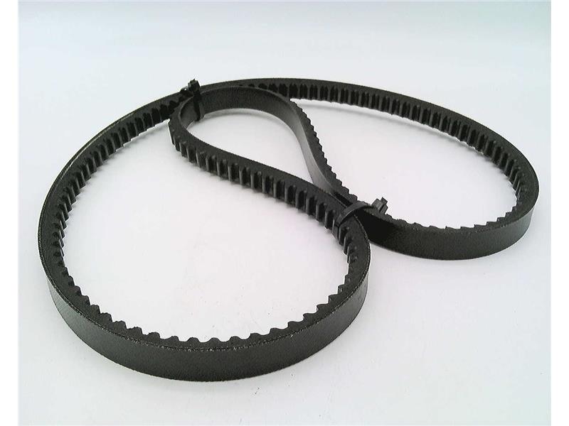 BX50 by CONTINENTAL COMMERCIAL