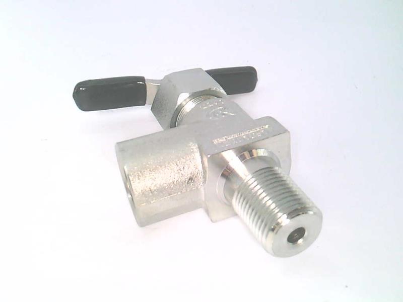 KEROTEST MARSH P-200N-35-004