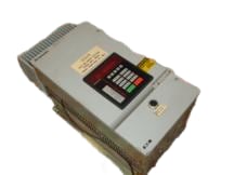 EATON CORPORATION AF-501208-0480