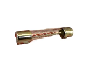 CEFCO 3AGSB-2/10