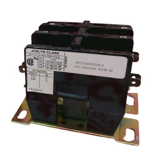 DANAHER CONTROLS A77-309039A-2