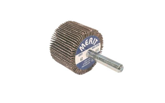 SAINT GOBAIN 08834137340