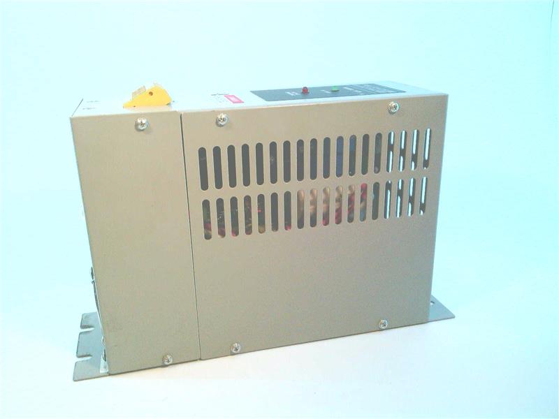 ASEA BROWN BOVERI M3575T-H75