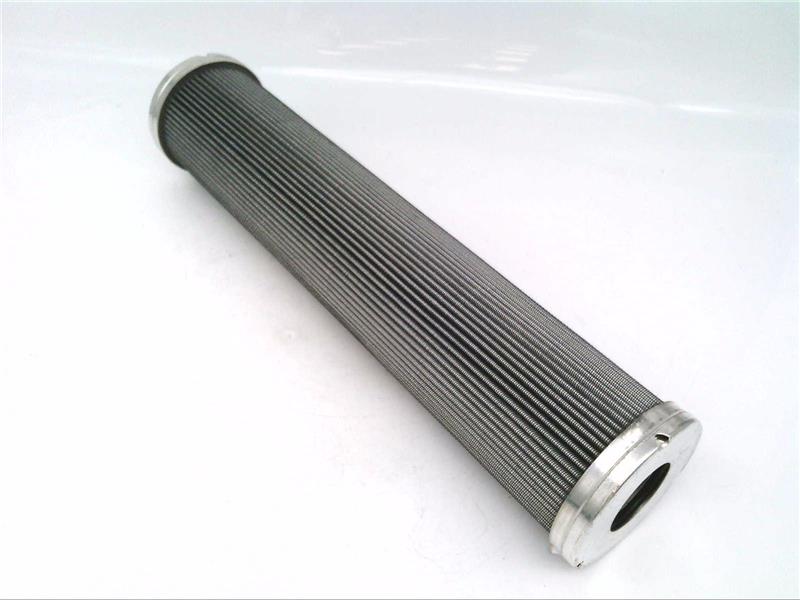 PALL CORPORATION HC9101FDP13H