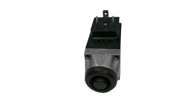 BOSCH RR00010277