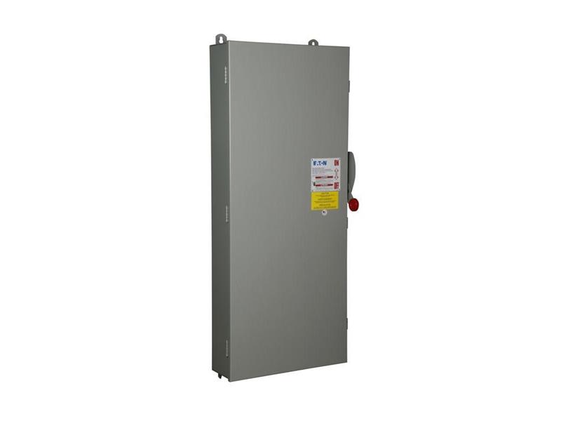 EATON CORPORATION DH225FDK