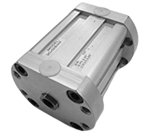 ASCO S4CL-03E1B-AAA0