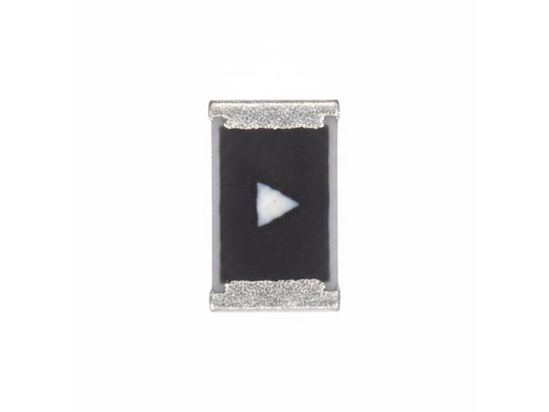 MATSUSHITA ELECTRIC ERJ-1GEF5492C