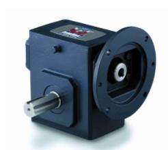 REGAL REXNORD GR-BMQ815-30-L-56