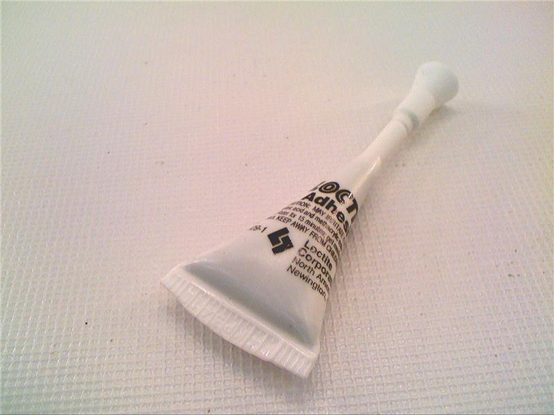 LOCTITE 62005
