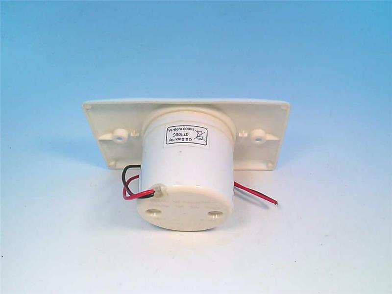 KIDDE-FENWAL, LLC MPI-47E