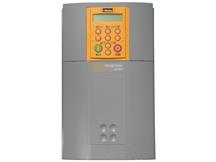 PARKER 690+0020C/460/CBN