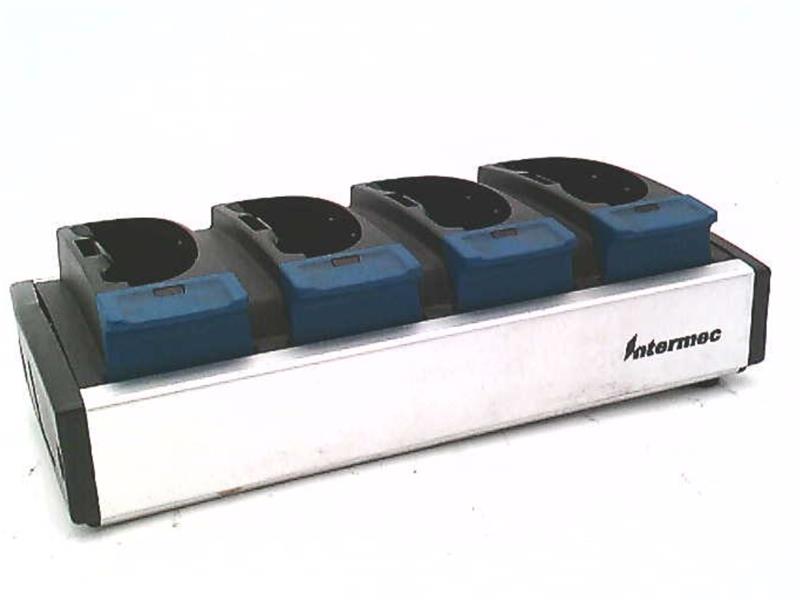 852-904-002 by HONEYWELL