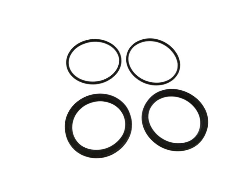 ATLAS AUTO ACCESSORIES 1B00S020S