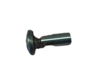 PARKER HN868A-015