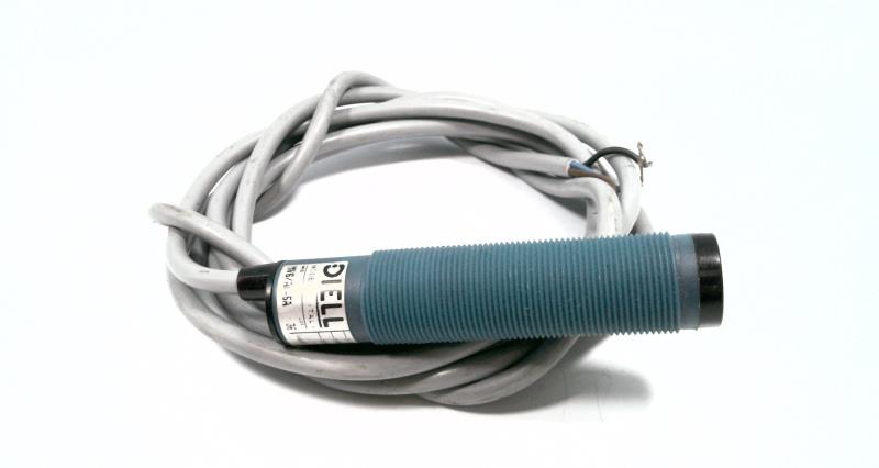 DATALOGIC MV6/A0-5A
