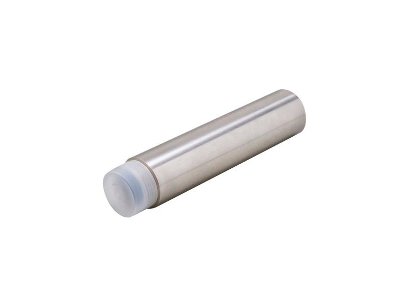 EFECTOR PROTECTIVE TUBE-E35066