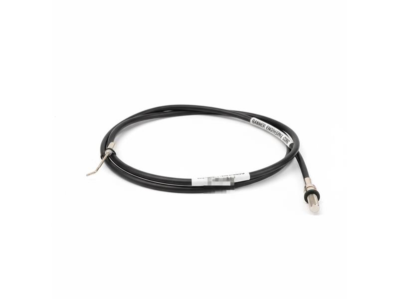 BANNER ENGINEERING IMAP.442P