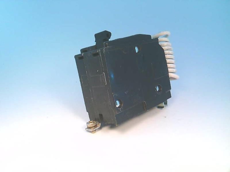 SCHNEIDER ELECTRIC QOB220SWN