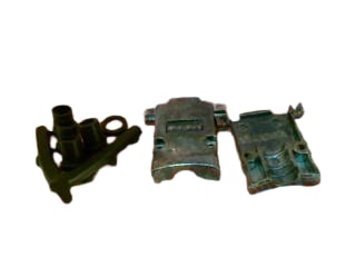 17-1657-15 by EATON CORPORATION