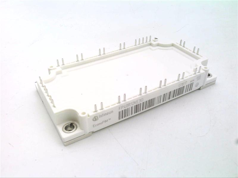 FP40R12KE3G by INFINEON