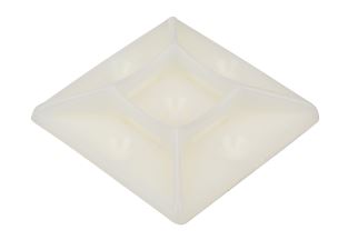 NSI INDUSTRIES FTH5A