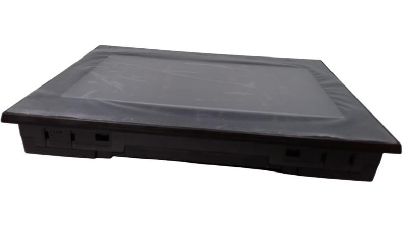 MITSUBISHI GS2110-WTBD-N