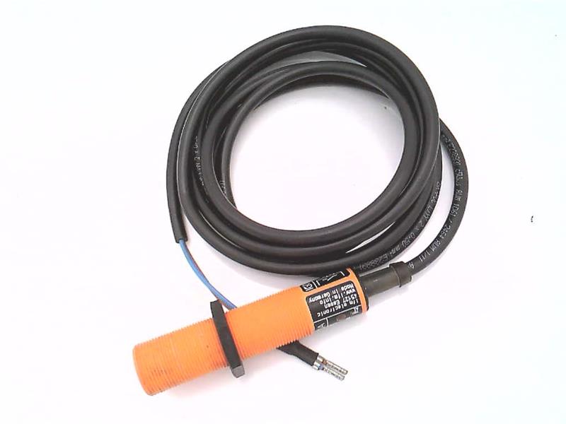 EFECTOR IG-2008-ABOA-IG0006