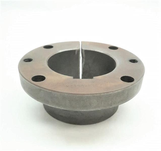 REGAL REXNORD XTB30X1-15/16