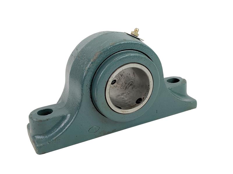 ASEA BROWN BOVERI P2B-E-207R