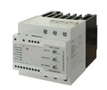 CARLO GAVAZZI RSHR4832CV33