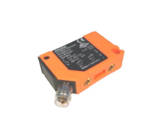 EFECTOR IN-2004-FRKG/AS-610-T-IN5258