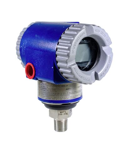 INVENSYS IGP10S-T20E3FM-M2