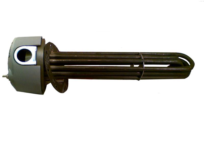 WARREN ELECTRIC CORP XBF-18-460-14.5SS-3