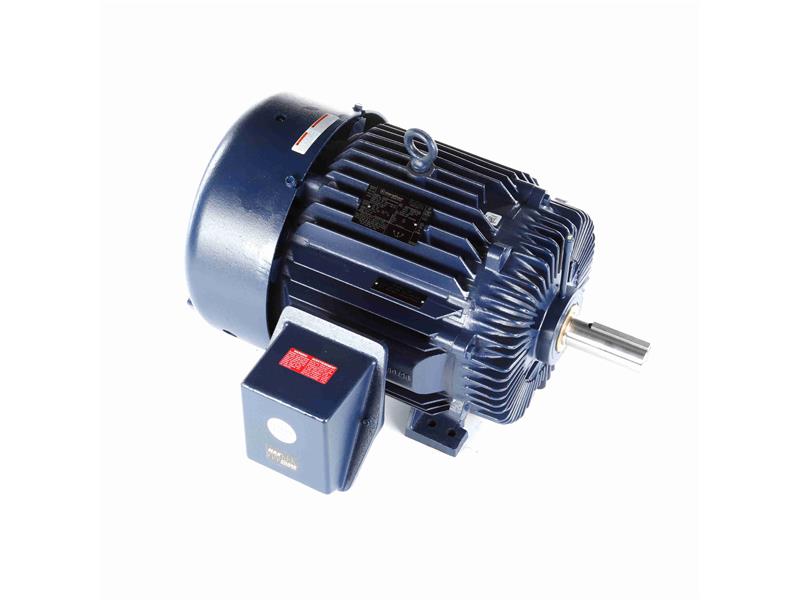 REGAL REXNORD 326THFS19078