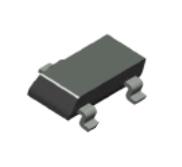 FAIRCHILD INDUSTRIAL PROD KST4124